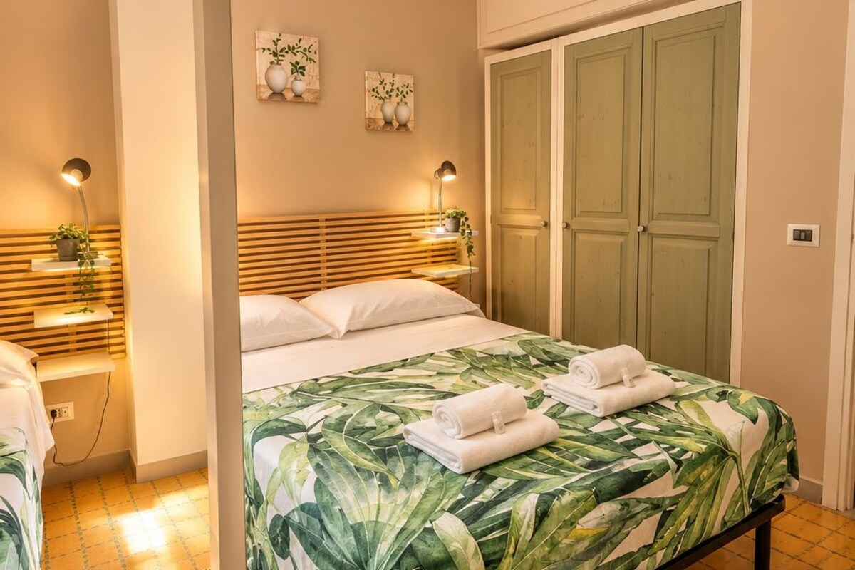 Kamar
