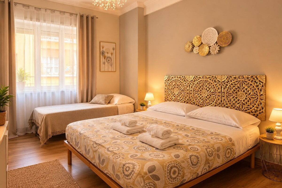 Kamar