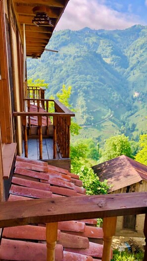 Ropa de cama de alta calidad y sistema de insonorización