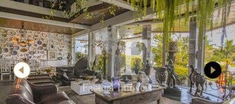 Stunning house in Pernambuco Beach - Guarujá