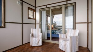3 bedrooms