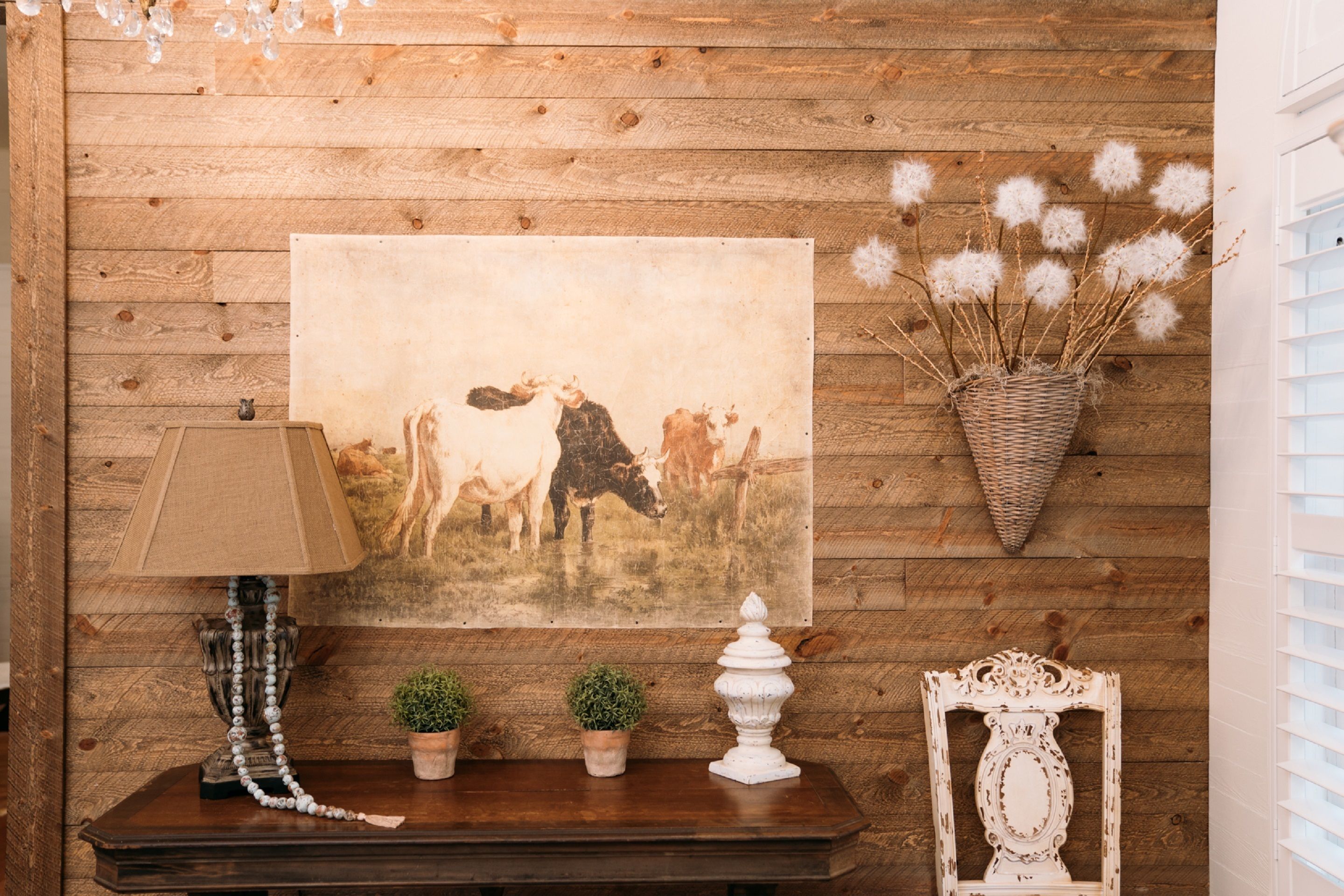 st. john's suite | 1 bedroom, premium bedding, iron/ironing board, free wifi