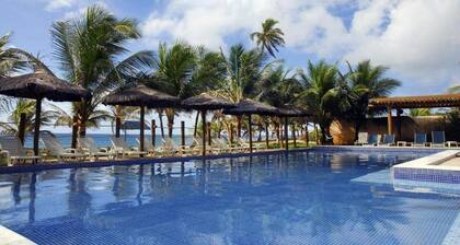 Villa Da Praia Hotel