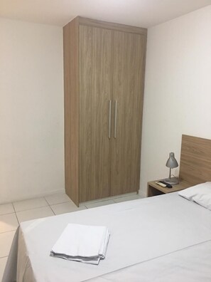 Apartamento | 1 quarto, Wi-Fi de cortesia