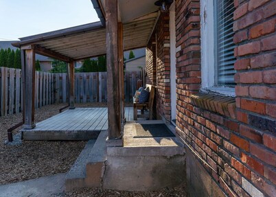 Sunshine On Bunker - 3min Walk to Gondola - Historic Miner Home - Reserve temprano