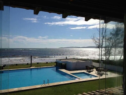 Condominio Villa Rasa - Buzios