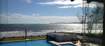 Condominio Villa Rasa - Buzios