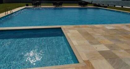 Condominio Villa Rasa - Buzios