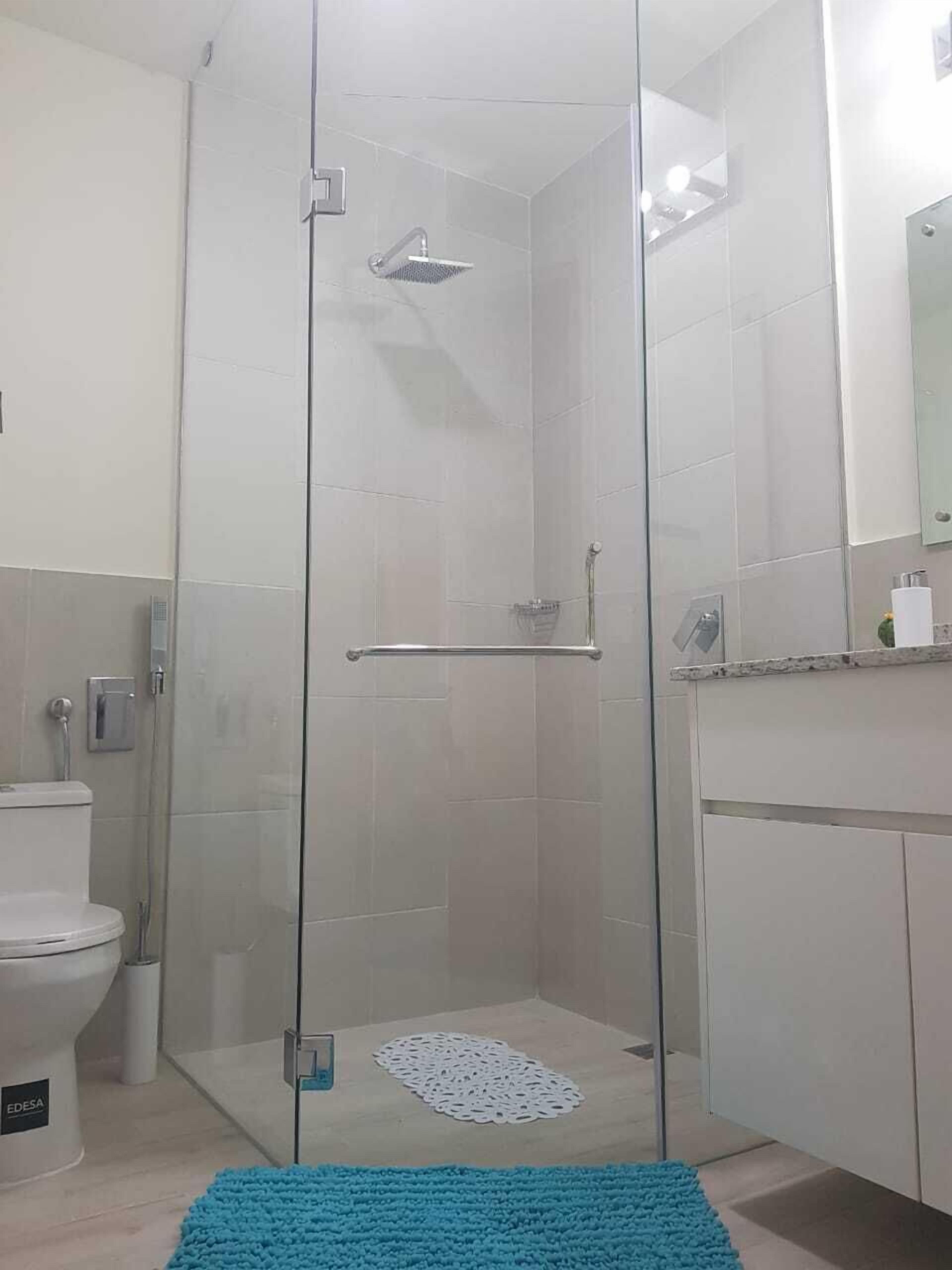 Playa Caracol Residences Vacation Rental