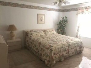 2 Schlafzimmer, Bügeleisen/Bügelbrett, Internetzugang, Bettwäsche