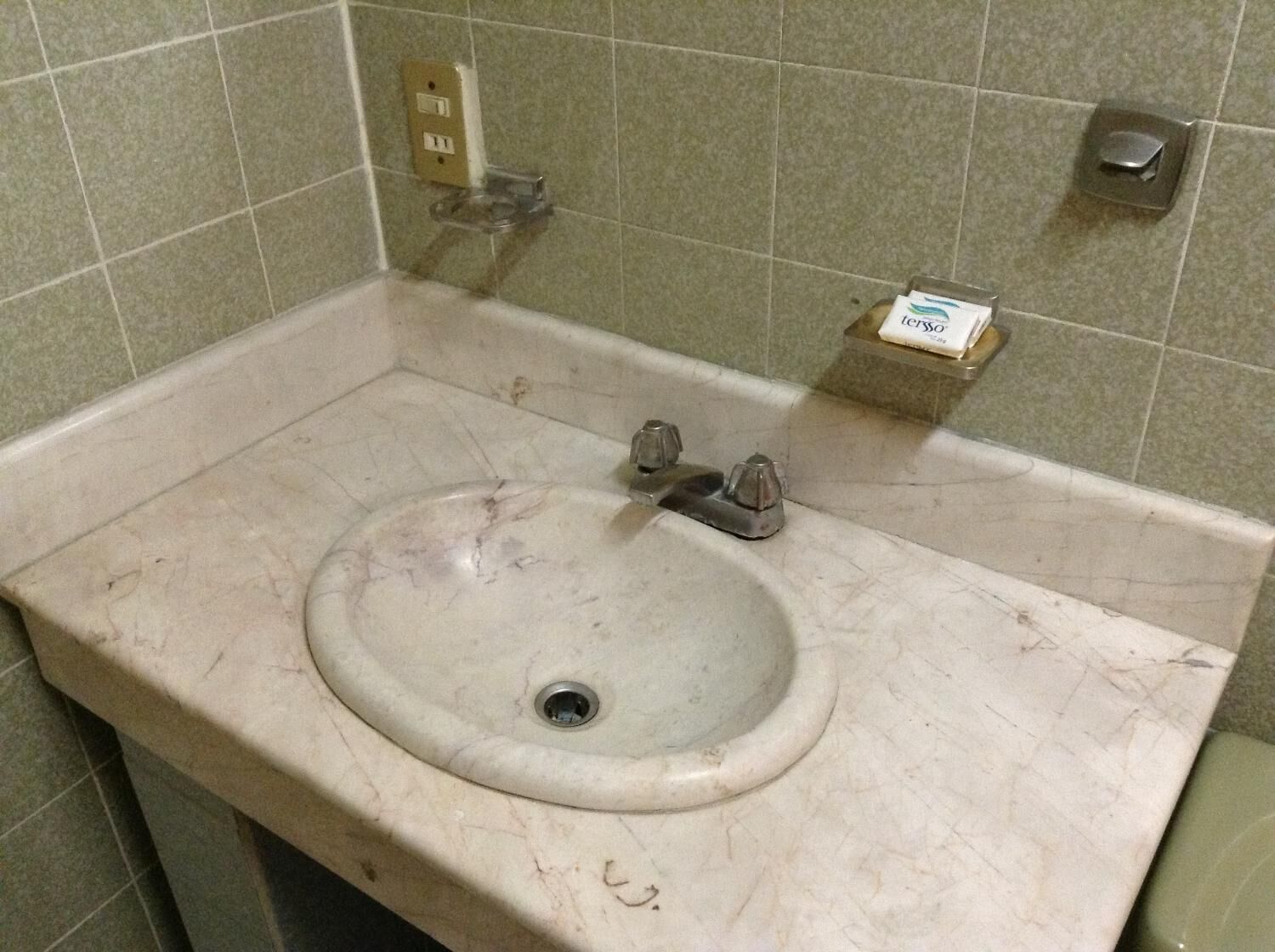 Photo - Hotel Atilanos