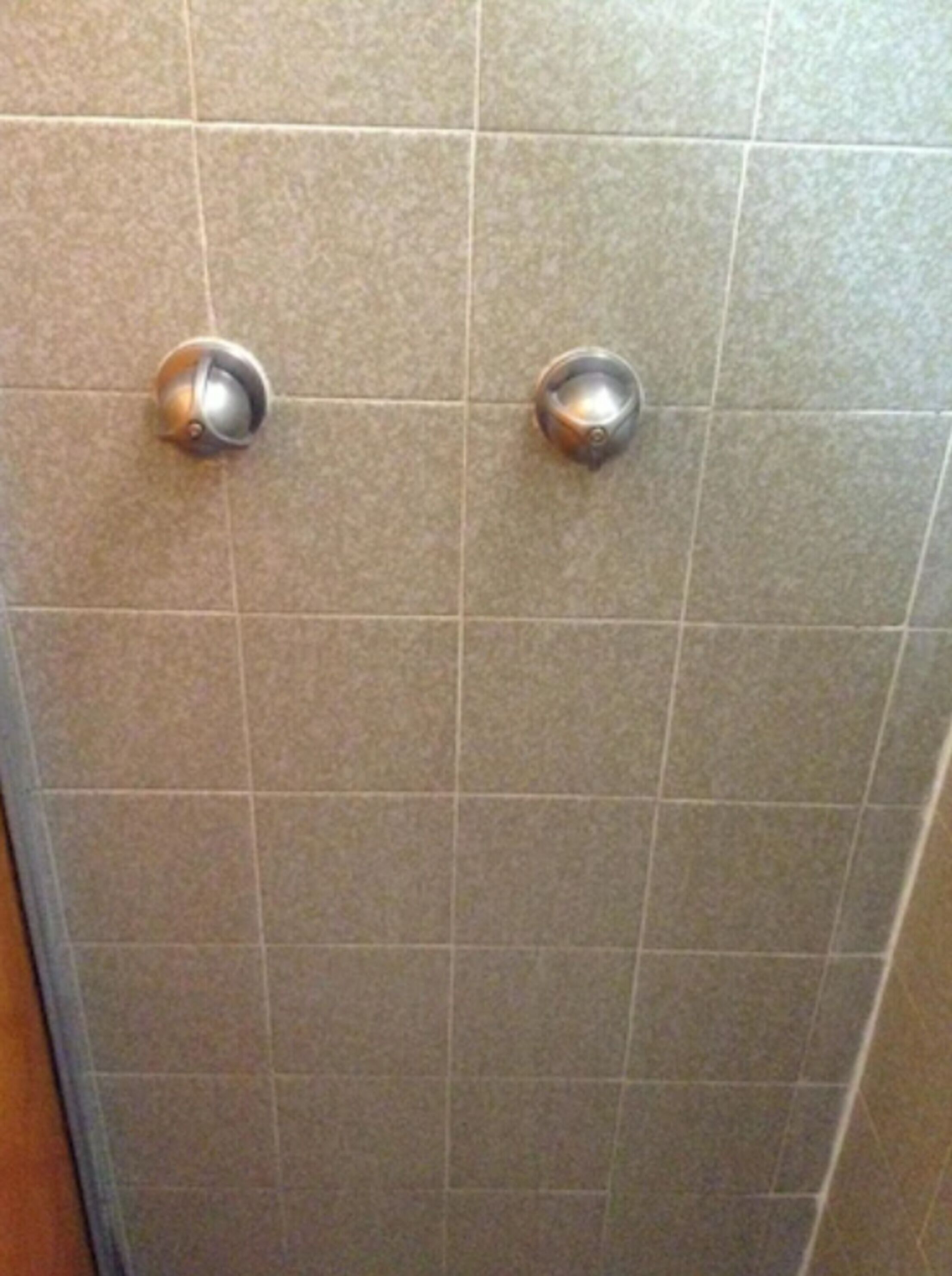 Photo - Hotel Atilanos