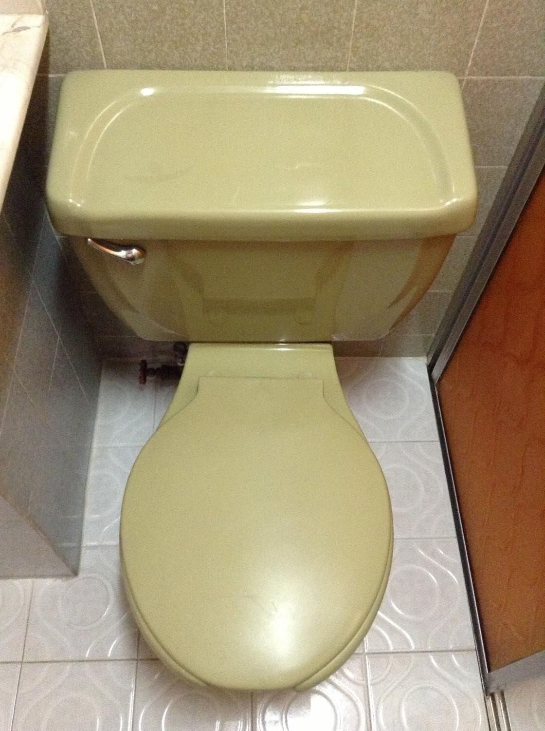 Photo - Hotel Atilanos