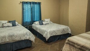 Deluxe Room - Plaza Goya #201 New Spacious 2 bdrm Suite for 10 (Puerto Peñasco)