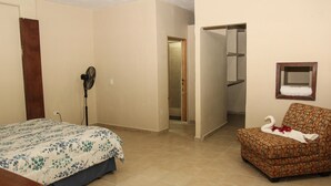 Unclassified image, 5 of 11, button - Plaza Goya suite #106  Two Minutes From Sandy Beach (Puerto Peñasco)