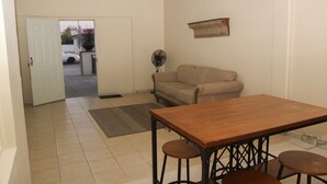 Unclassified image, 3 of 11, button - Plaza Goya suite #106  Two Minutes From Sandy Beach (Puerto Peñasco)