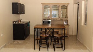 Unclassified image, 4 of 11, button - Plaza Goya suite #106  Two Minutes From Sandy Beach (Puerto Peñasco)