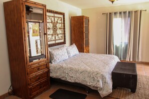 Deluxe Room | Free WiFi, bed sheets - Beautiful Costa Diamante Beach Resort Deluxe Suite (Puerto Peñasco)