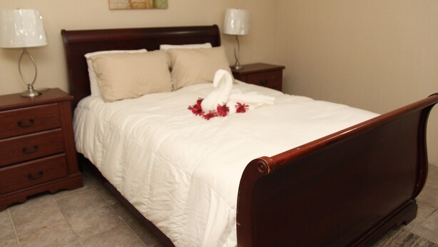 Deluxe Room - Plaza Goya Suite #203  New Comfy Great Location (Puerto Peñasco)