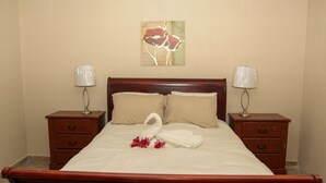 Deluxe Room - Plaza Goya Suite #203  New Comfy Great Location (Puerto Peñasco)