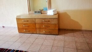 Chambre Deluxe