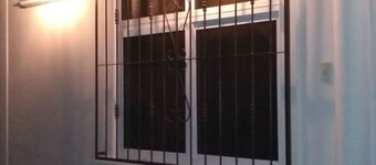 Casa Gospa Huehuetenango