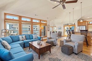 Télévision, lecteur de DVD