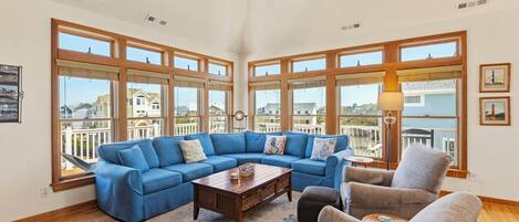 Televisio, DVD-soitin