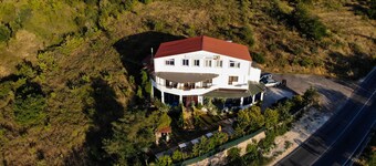 Hotel Joni Restaurant