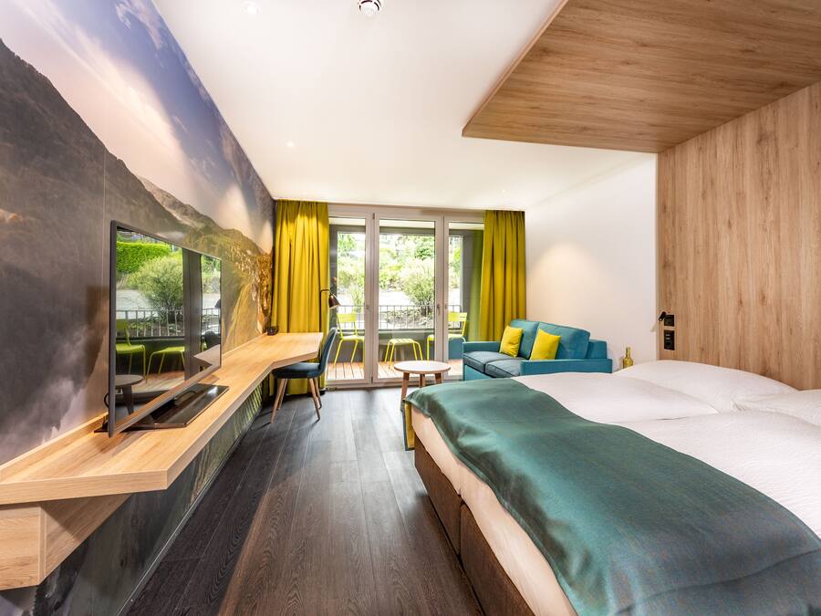 Kamar