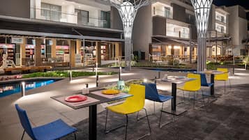 5 restaurants, spécialités Cuisine asiatique