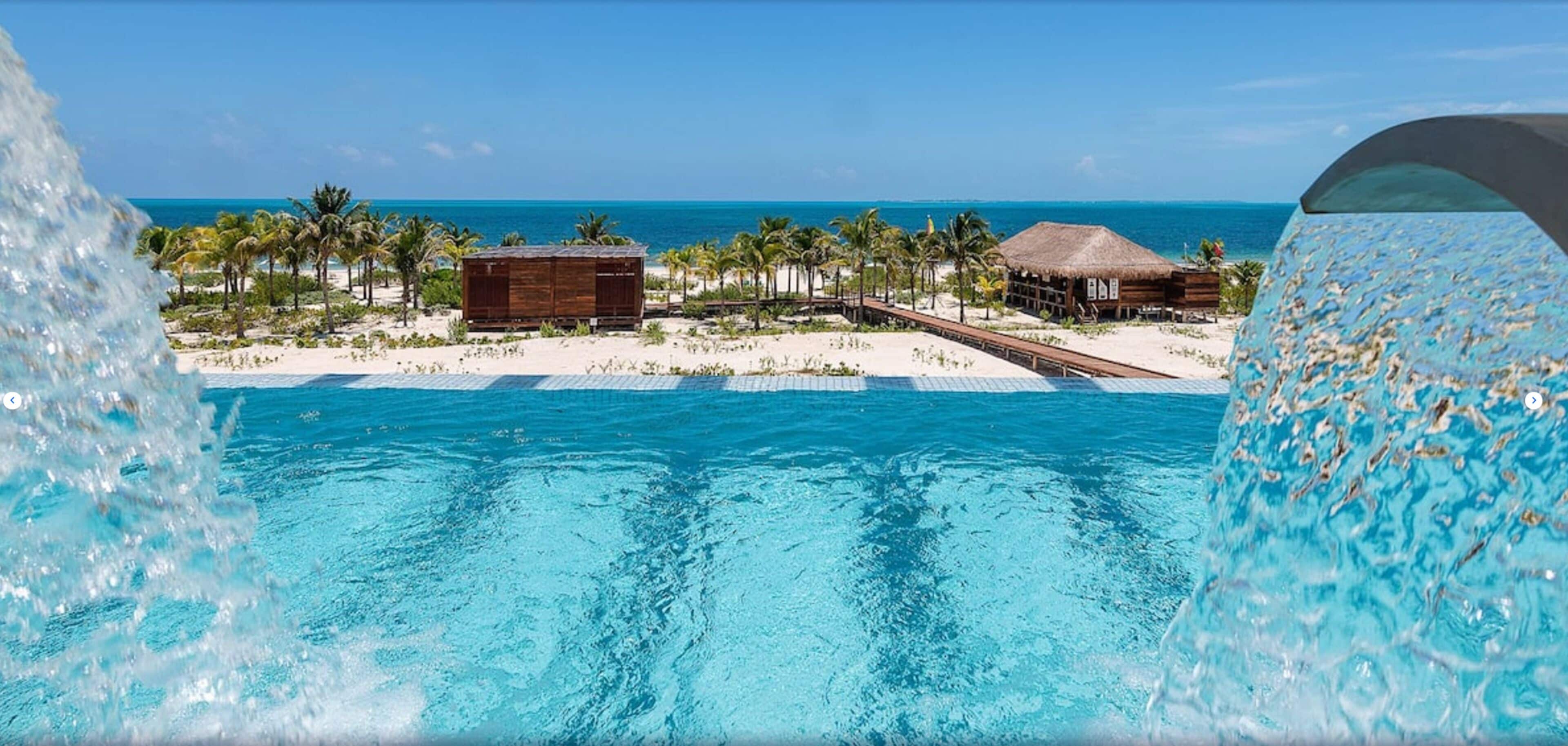 Sauna, poreallas, höyrysauna