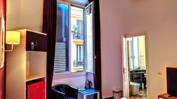 Tripla Economy | Lenzuola Frette, biancheria da letto di alta qualità