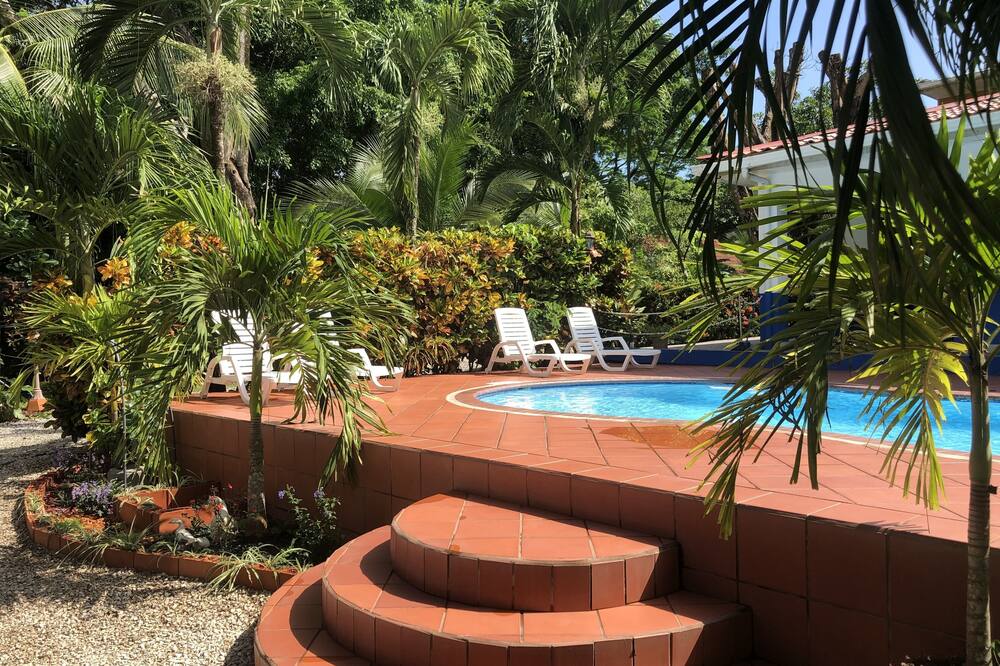 Villas Luna de Miel