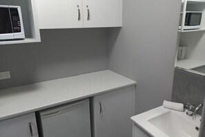 Room - Solomon Inn Motel Figtree (Figtree)