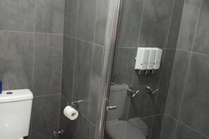 Room - Solomon Inn Motel Figtree (Figtree)