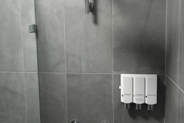 Room - Solomon Inn Motel Figtree (Figtree)