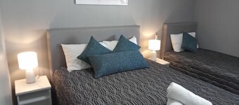 Solomon Inn Wollongong