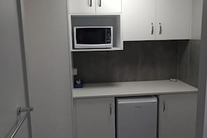 Room - Solomon Inn Motel Figtree (Figtree)