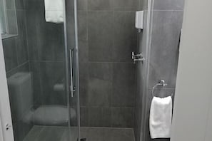 Room - Solomon Inn Motel Figtree (Figtree)