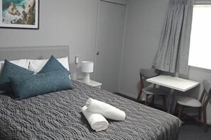 Room - Solomon Inn Motel Figtree (Figtree)
