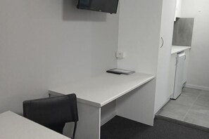 Room - Solomon Inn Motel Figtree (Figtree)