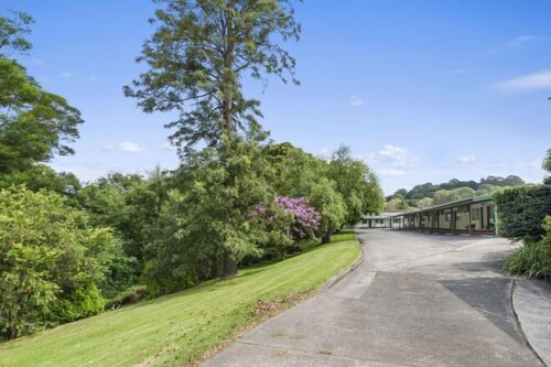 Salomon Inn Wollongong