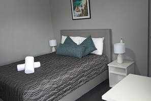 Room - Solomon Inn Motel Figtree (Figtree)