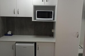 Room - Solomon Inn Motel Figtree (Figtree)