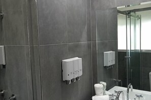 Room - Solomon Inn Motel Figtree (Figtree)