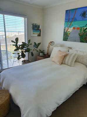 1 bedroom, WiFi - Peregian Beach holiday rental (Peregian Beach)