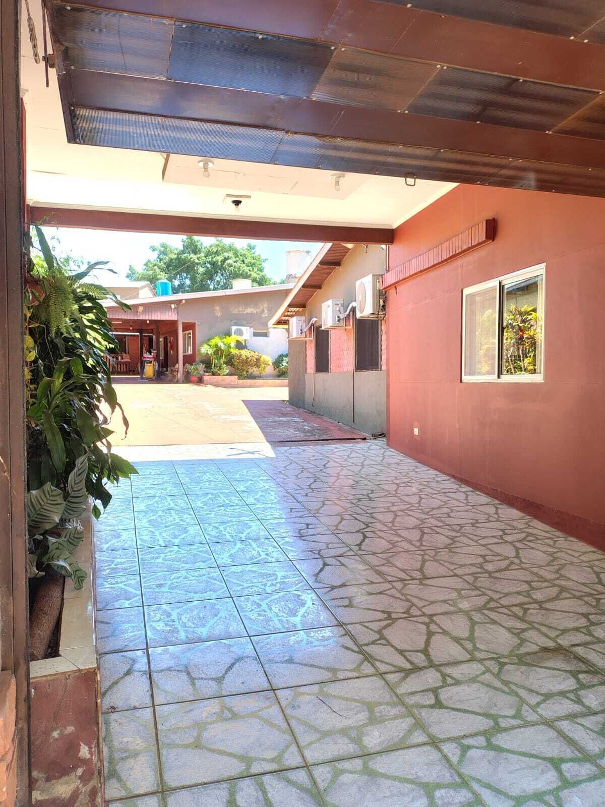 Photo - Residencial Arcoiris