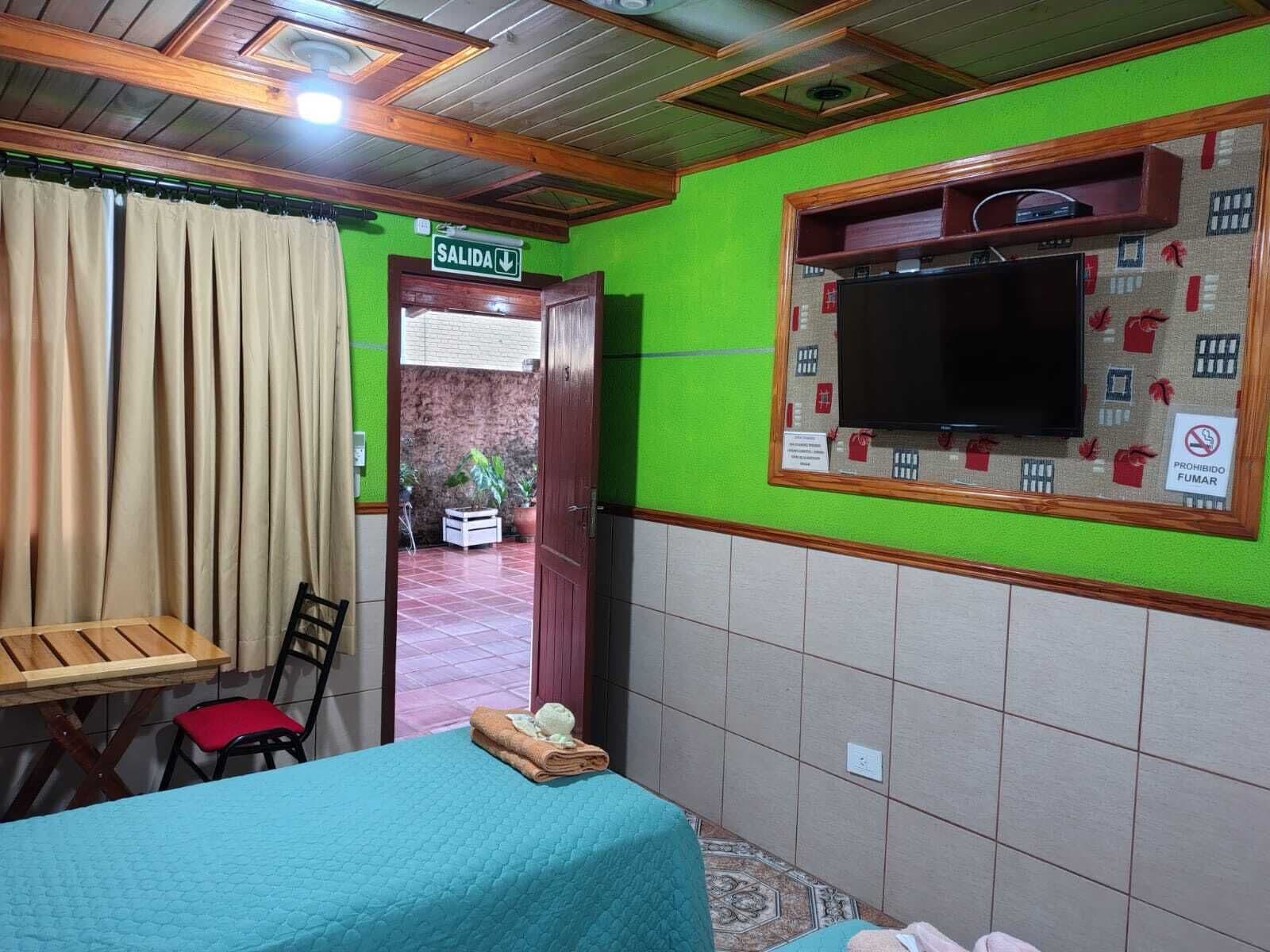 Photo - Residencial Arcoiris