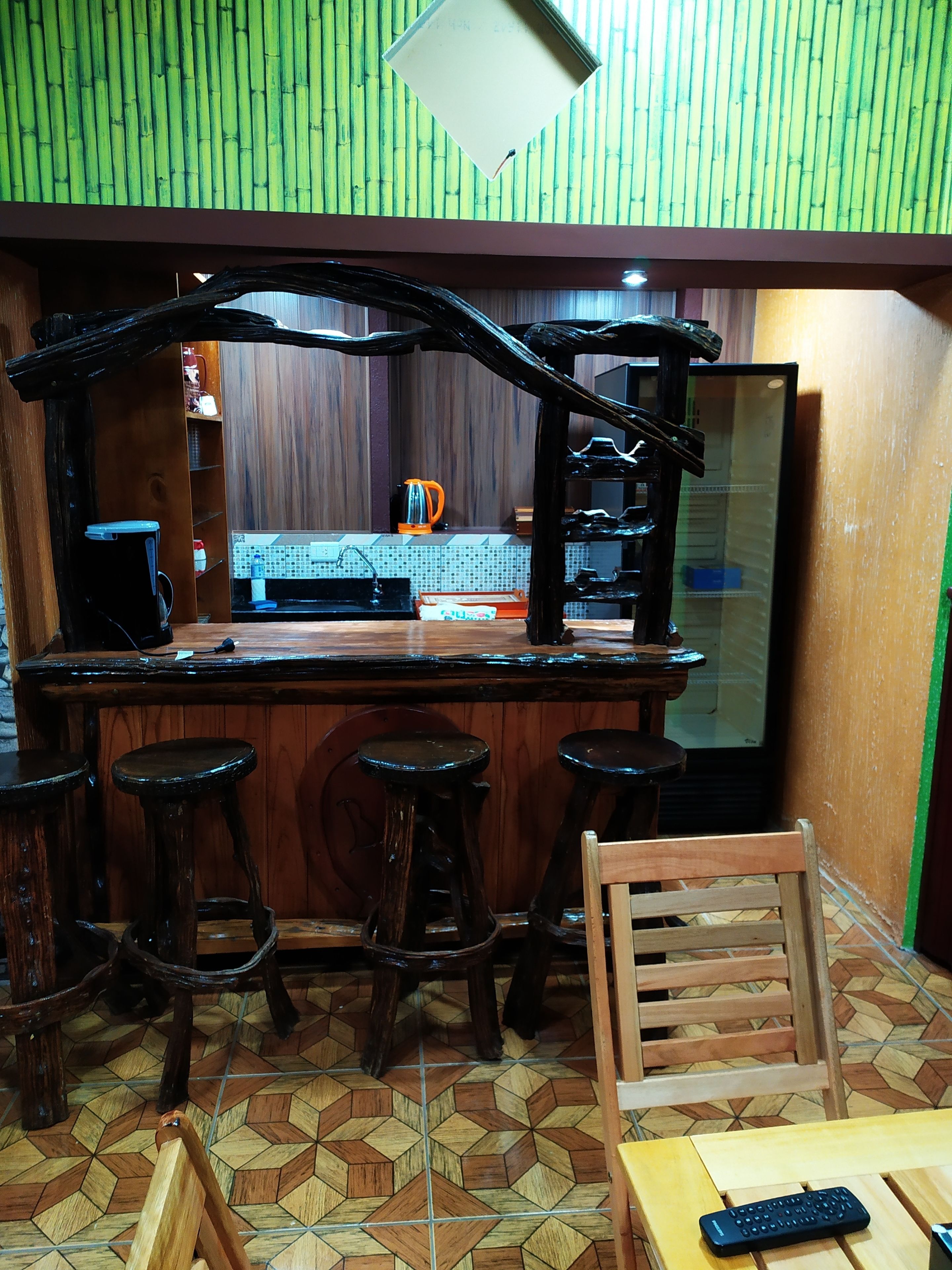 Foto - Residencial Arcoiris